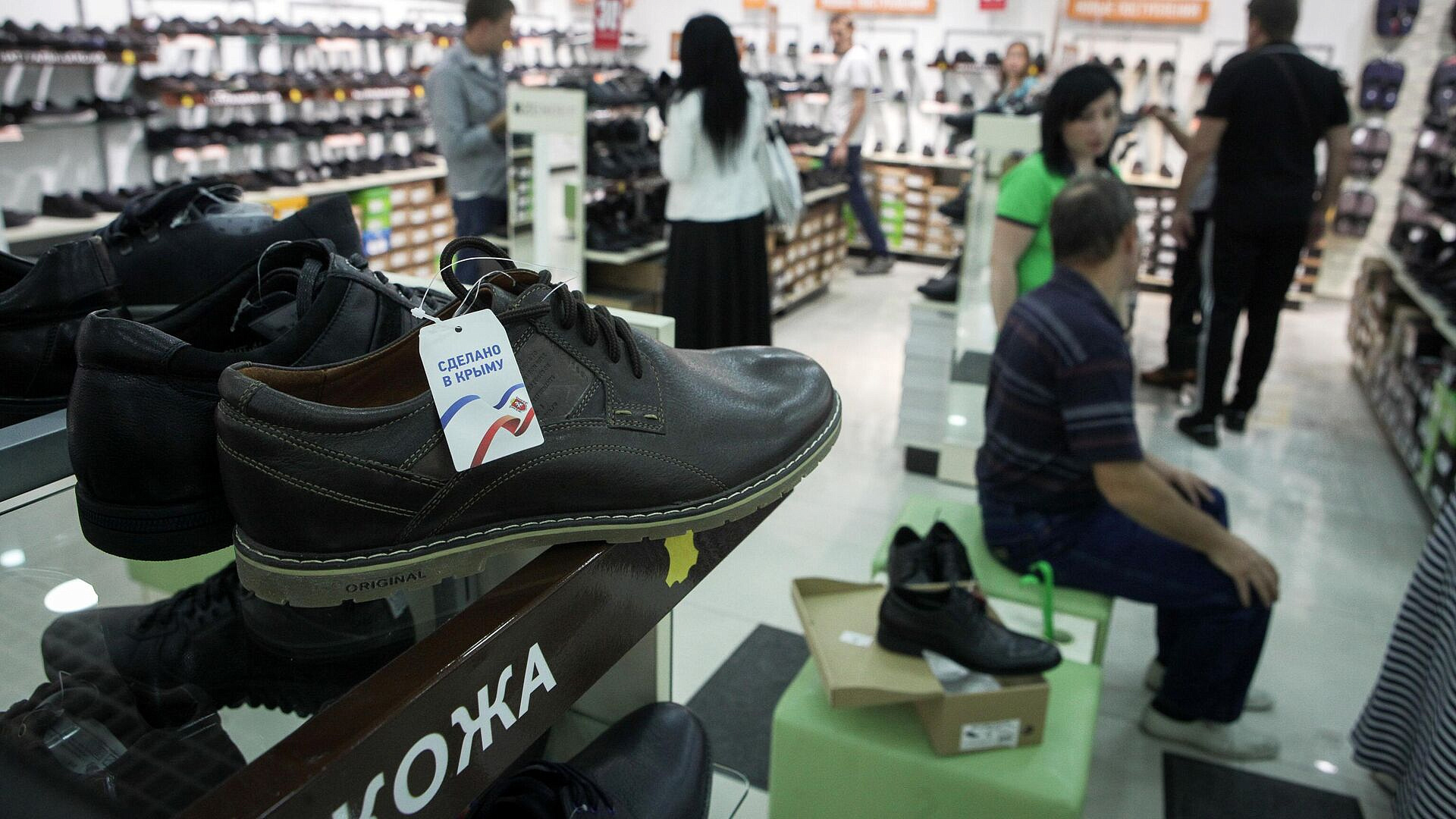 Основатель Zenden готов сотрудничать с ФСБ, МВД и ФНС