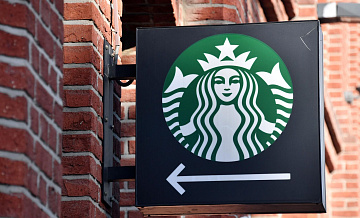 Тимати прокомментировал возможное возвращение Starbucks в Россию