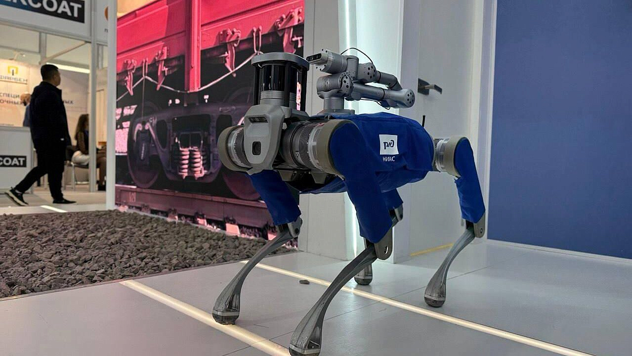 �������� ��� ������ �������� ��������� ������� ��������