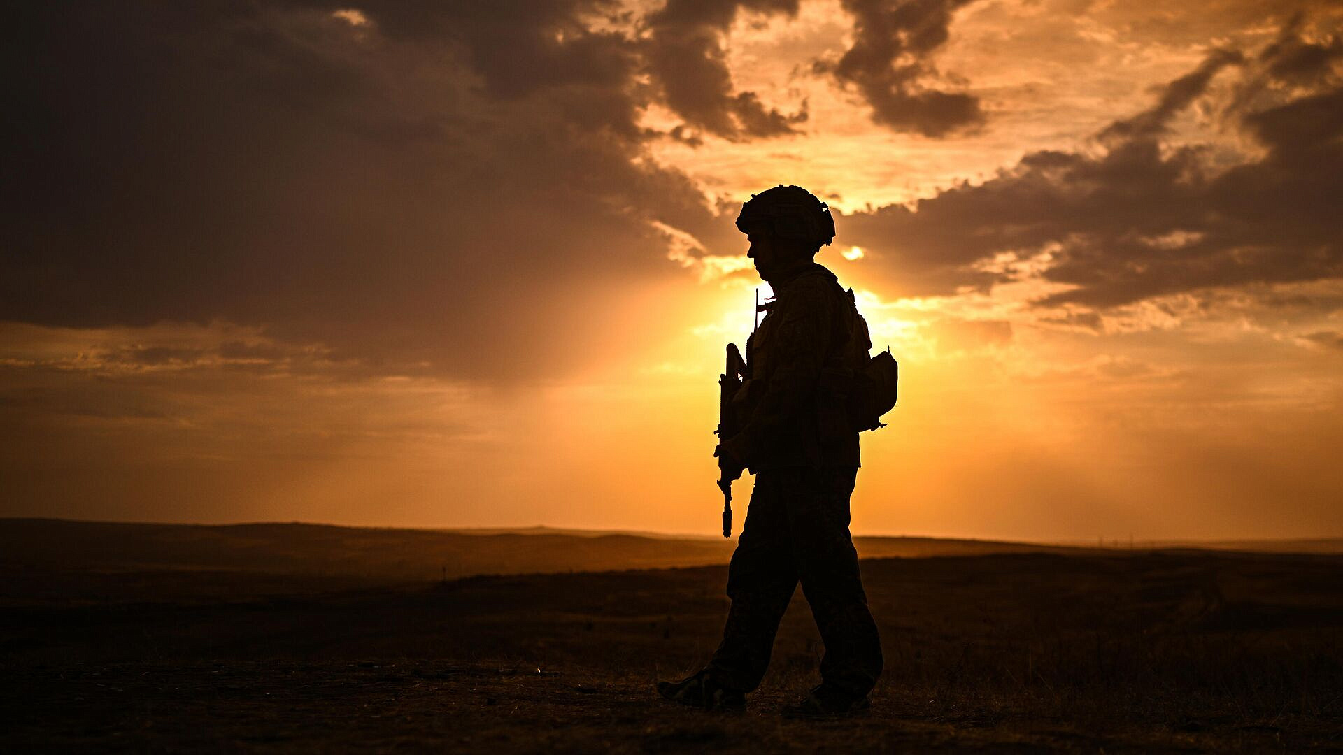 ��� �������� ���������� �� ������� � �������������� � ���