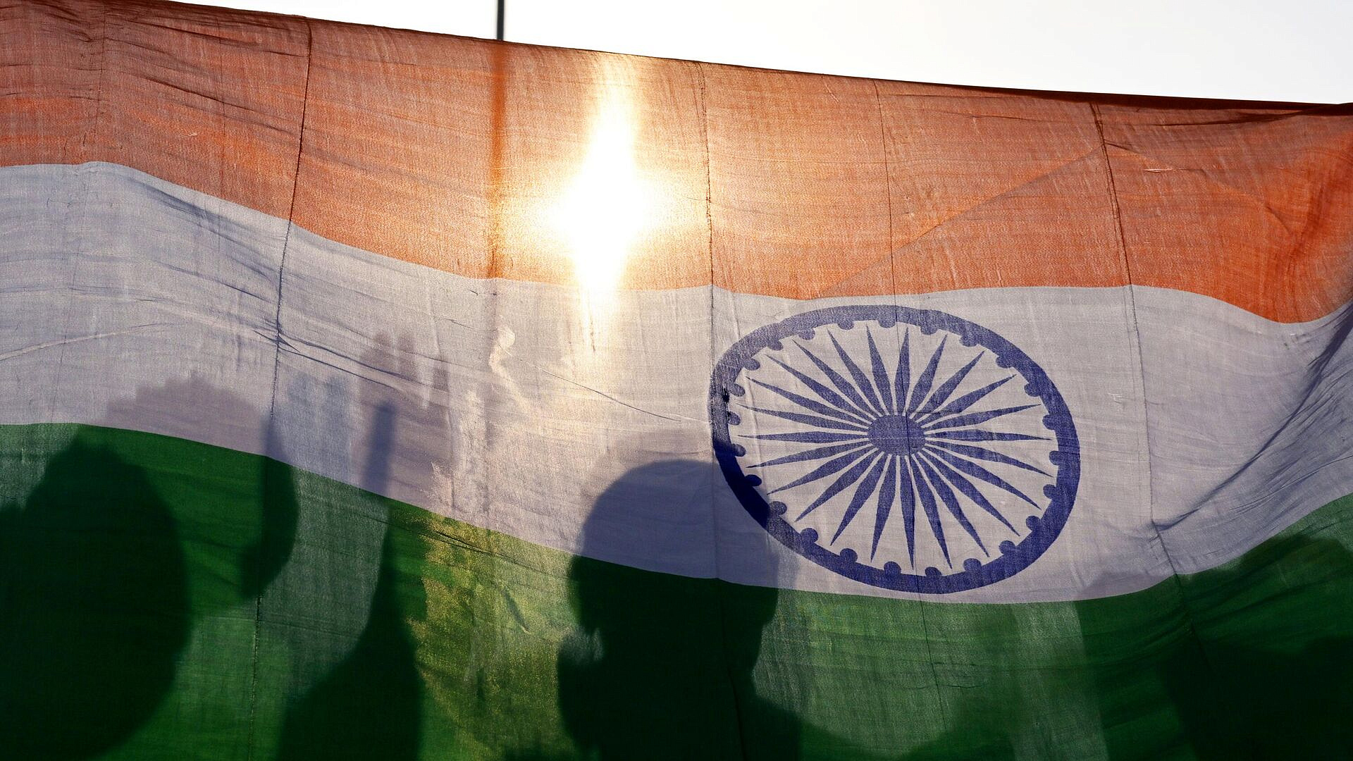 ����� �� ����� ����� ���������� � ��� ��� ���������, ������� ��������