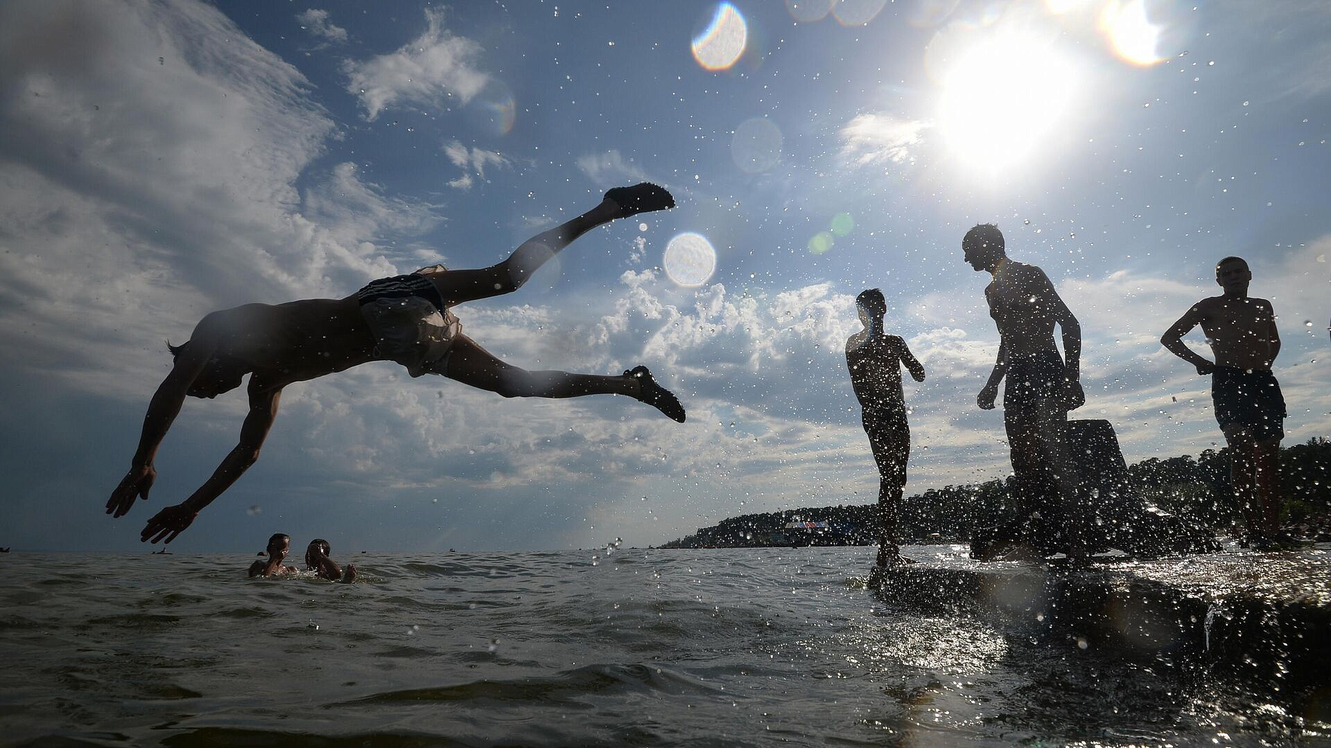 ���� ���������, ��� ������ ������� � ���