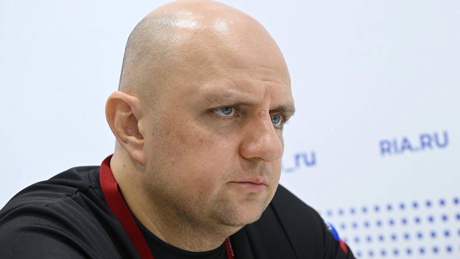 ����� KMZ ������� � �������� ���� ������������� ����� ������� 3050