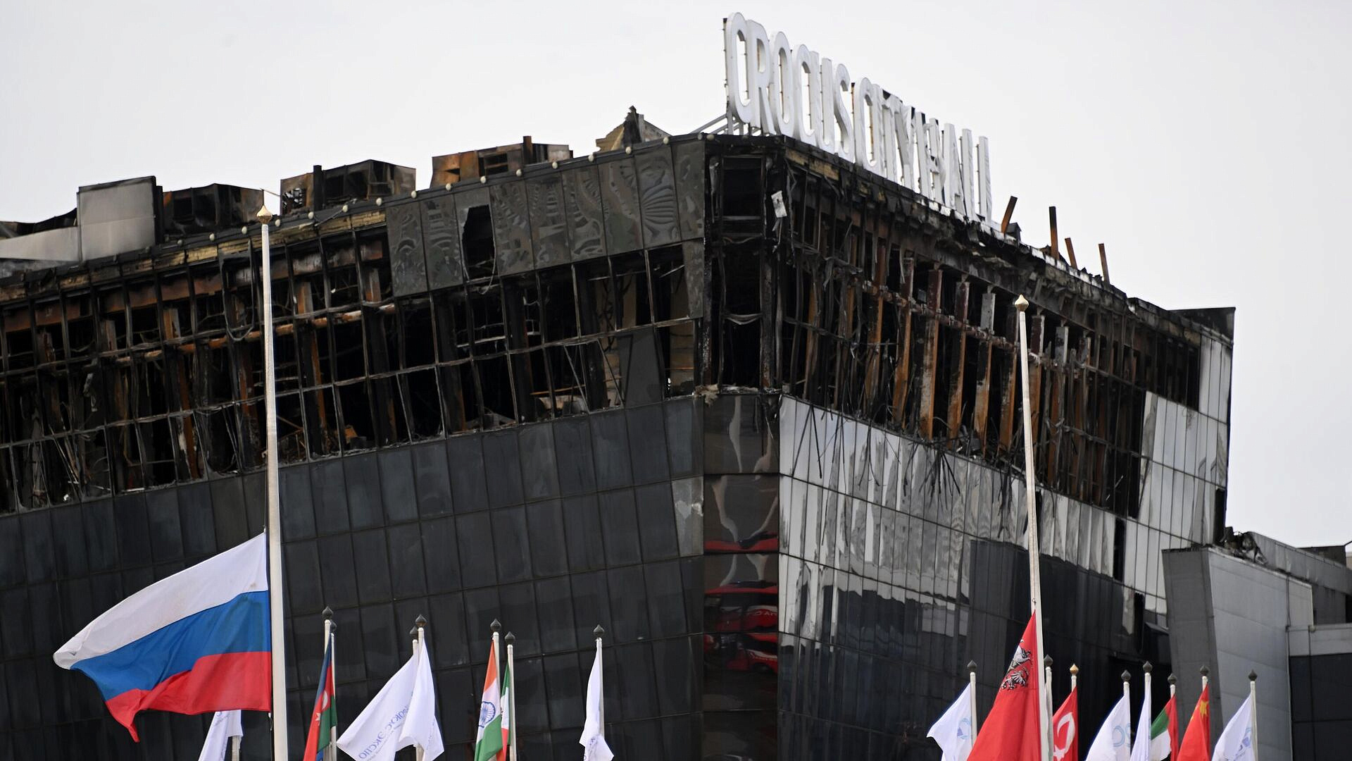 � ������� ��������� 23 ������������ � "�������"