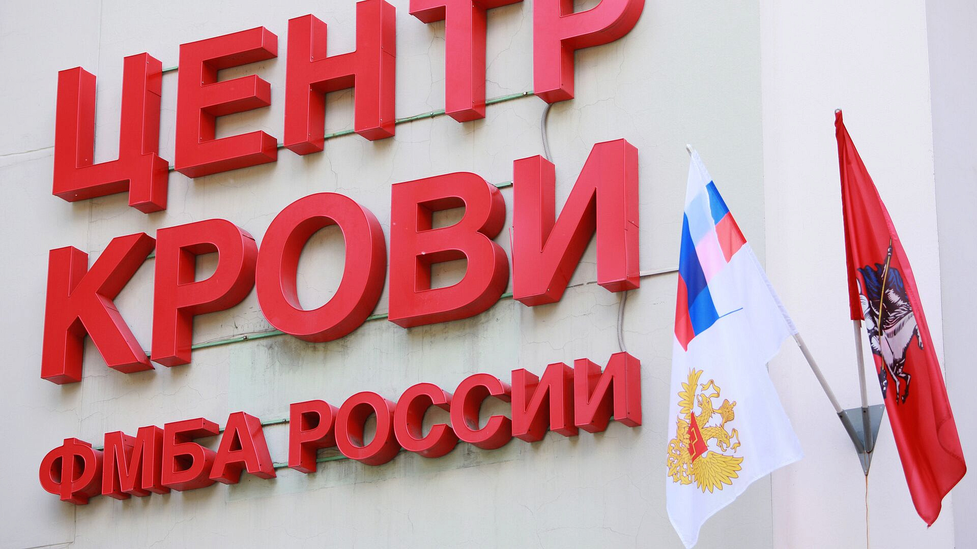 � ������ �������� ������� ����������� ����� ����