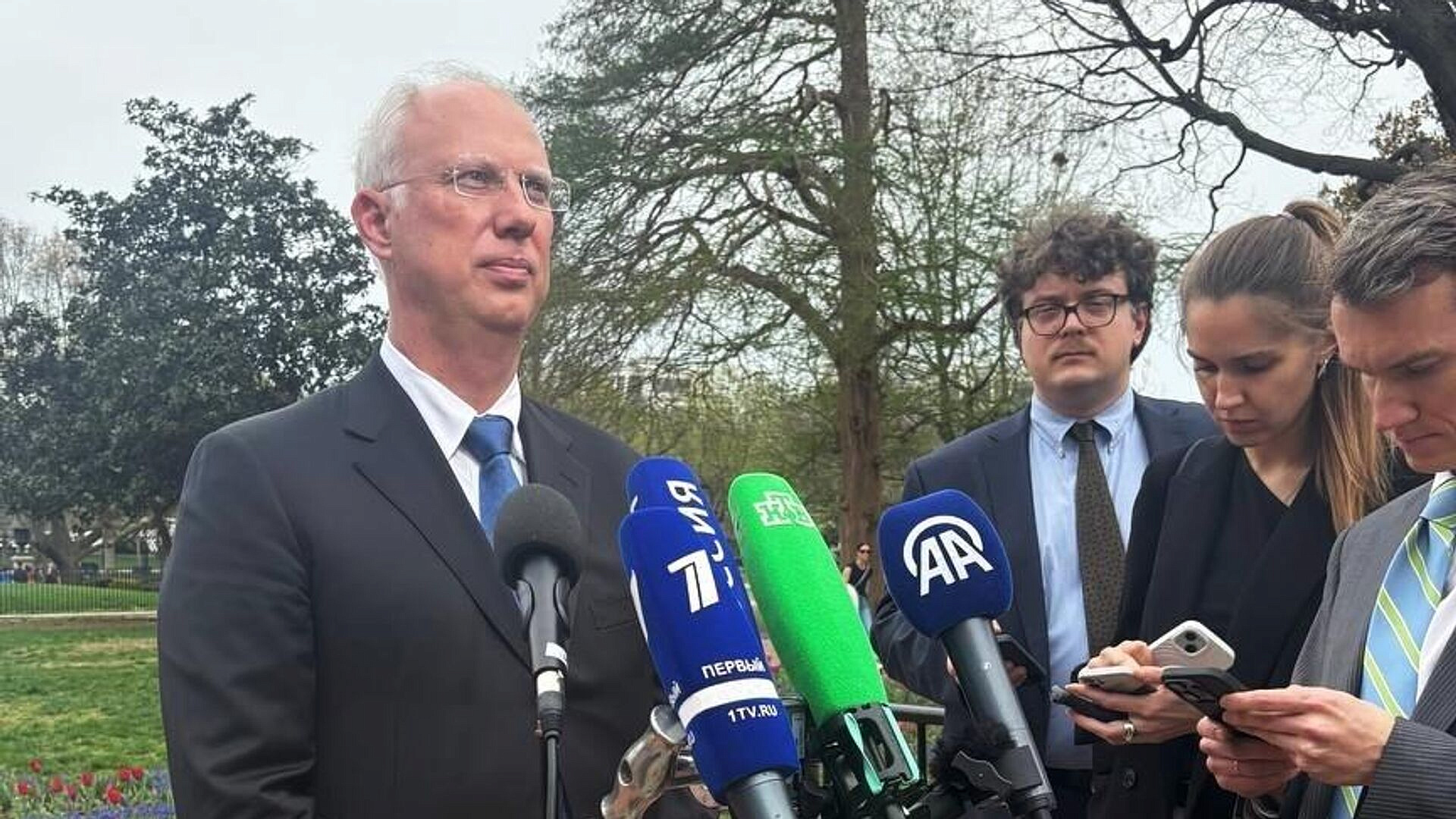 �������� ������, ��� �������� ���