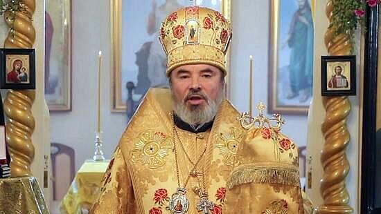 ���� "������" ������� ������ �������� � ������� ���������������� ����������