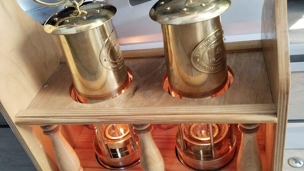 Делегация Фонда Андрея Первозванного вылетела на Святую землю