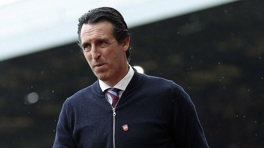 "�������" �� ��� "����� �����" ������ ������� ������ �� ����� ����� ������