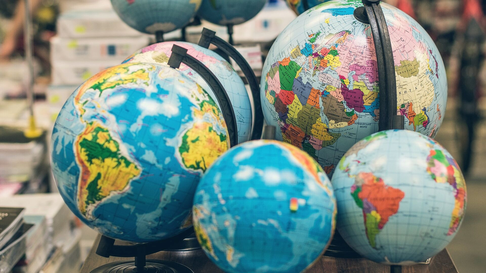 � �� �������� ������� ����� ��������� � ������ ������ ������