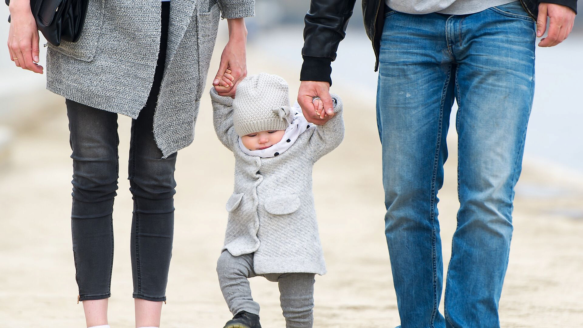 � ������������ ������ ���������� ������ "���������� ������"