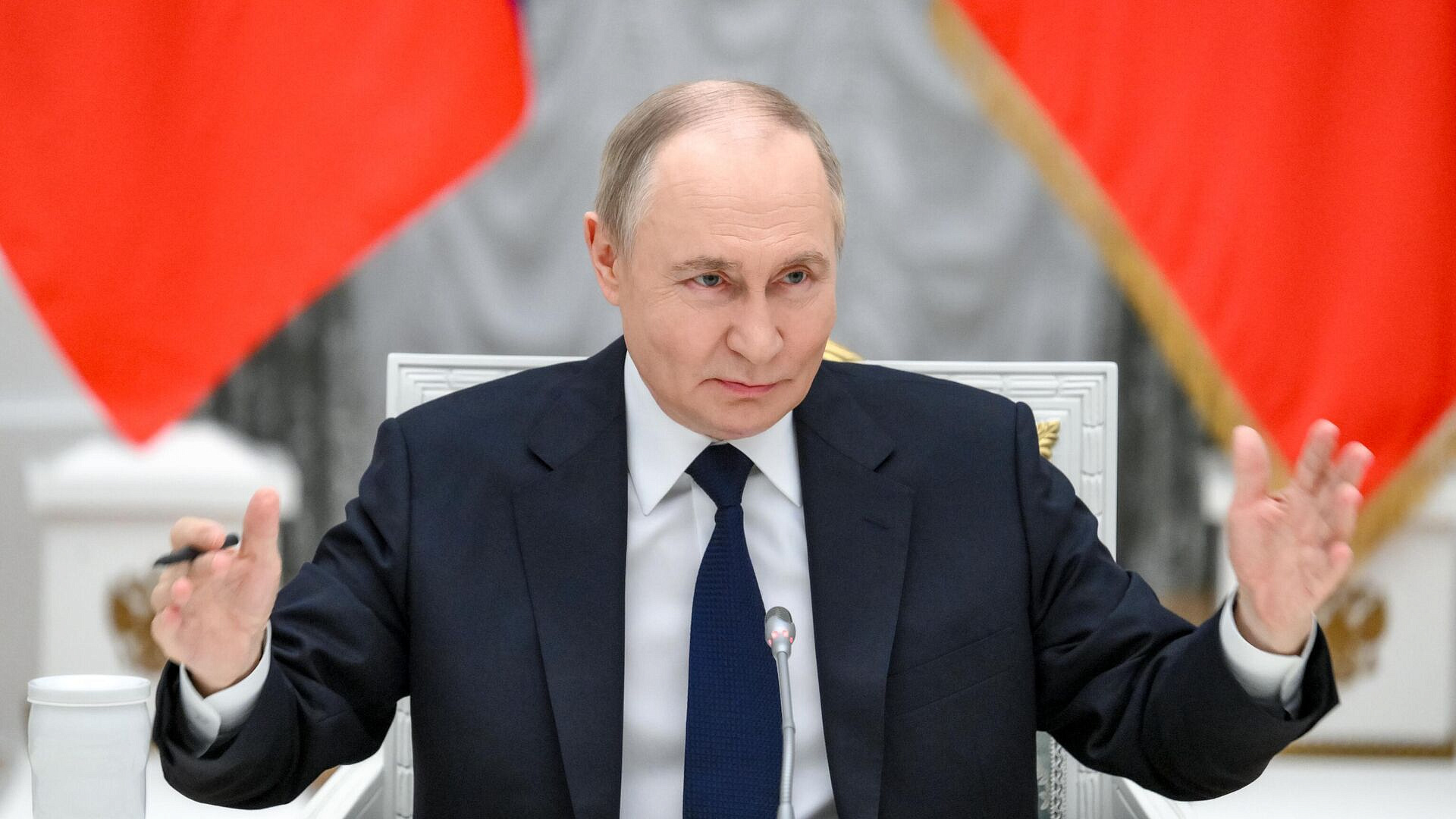 ����� ��������� ���� ������� �������� �������� �� ������������� �����������