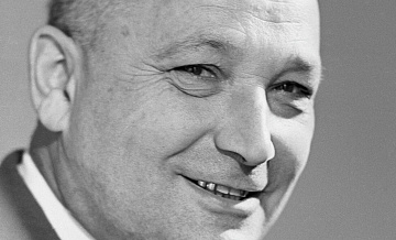 Внучка Печерского рассказала, как он говорил о "Собиборе"