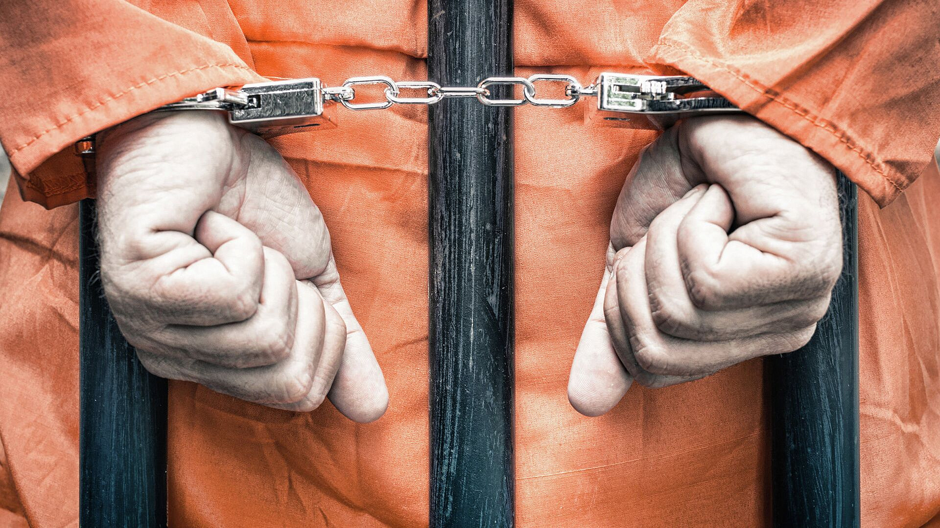 � ��� ���-�������� ������ ������� 20 ��� �� �������� ��������������