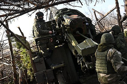 ���������� ����� ���������� ��������� ��� ����������� � ������� � ������ ���