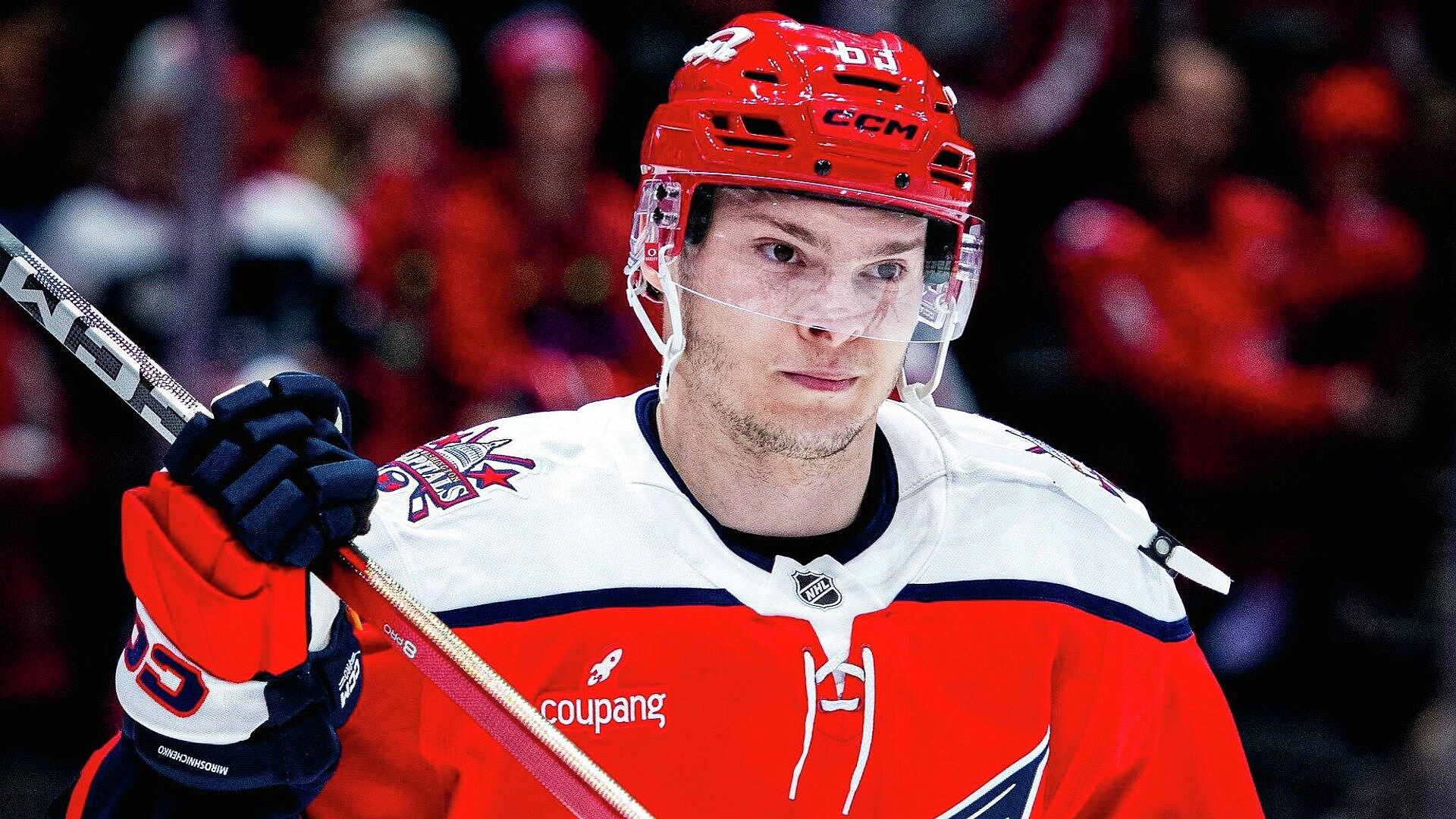 "���������" ������ �� ����-����� ����������� �����������