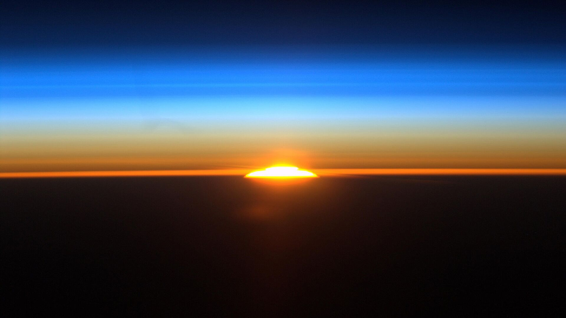 �������� ������� � �������� �� ����� ������ ������� ������������� �������