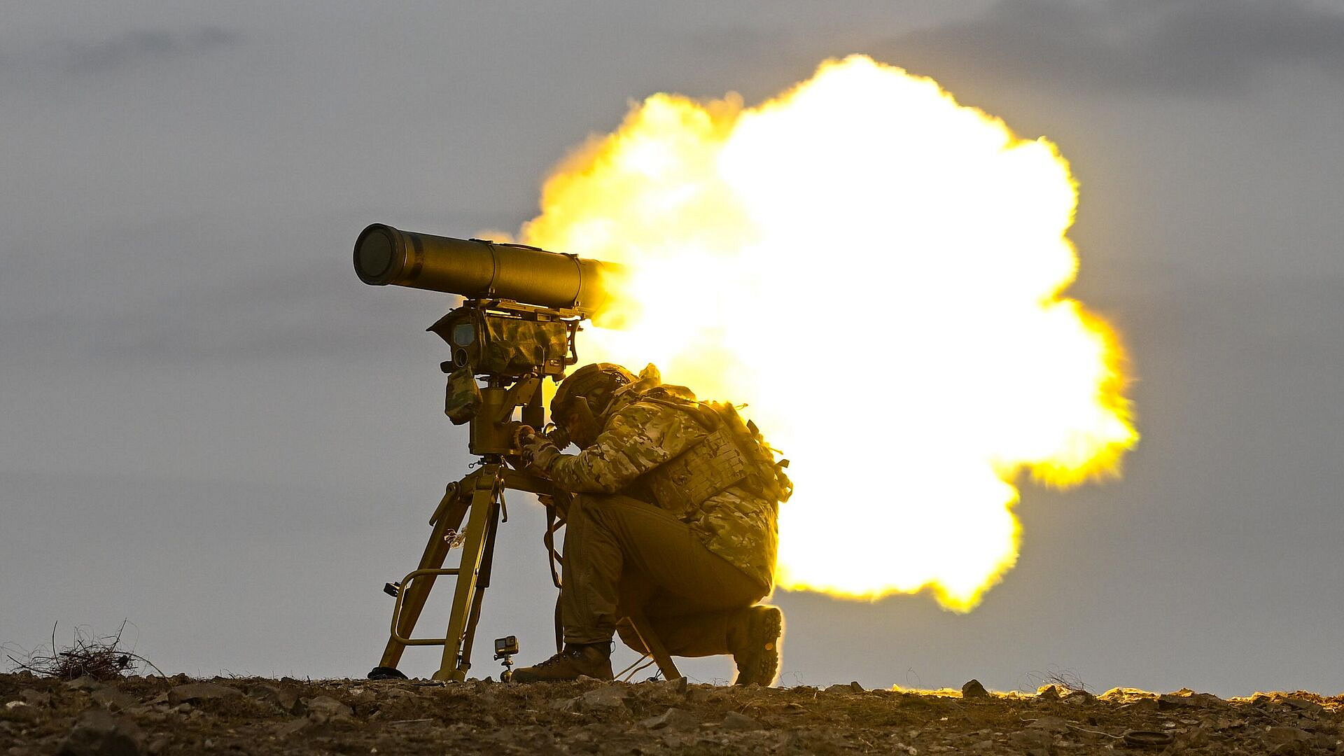 "Еще 20 процентов". В США раскрыли, что останется от Украины