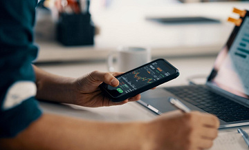 Названы сервисы, которые банки “втихую” подключают клиентам