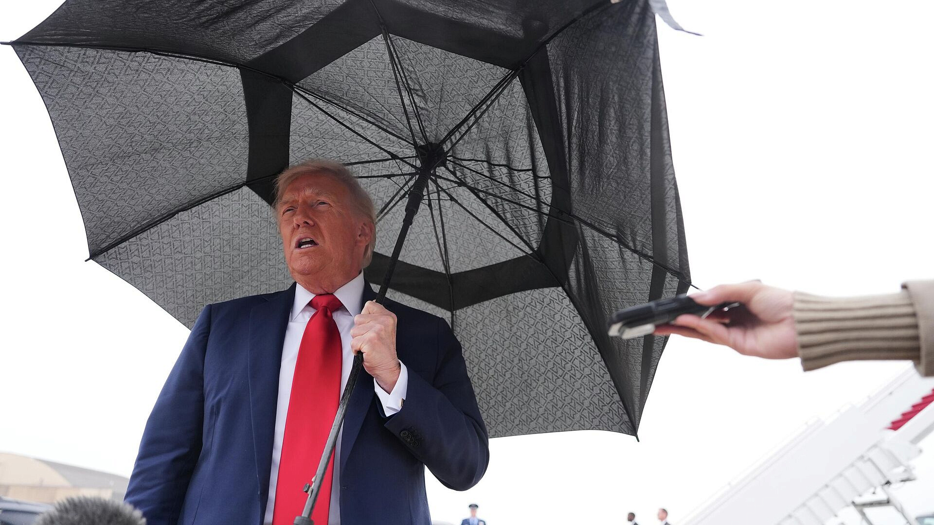 ����� ������ � �������