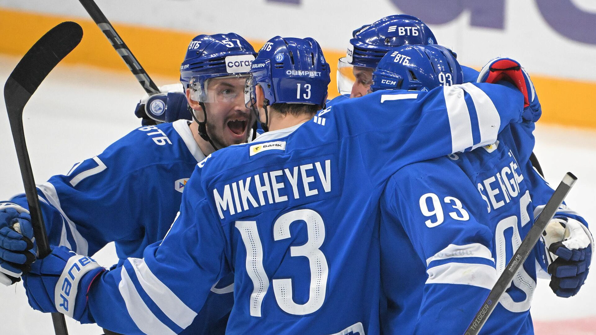 ���������� "������" �������� ���� � ����� ���