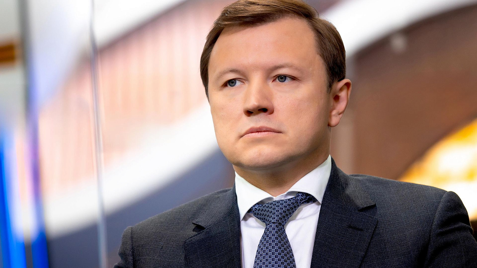 Ефимов: 18 школ и детских садов построили в Новой Москве за пять лет