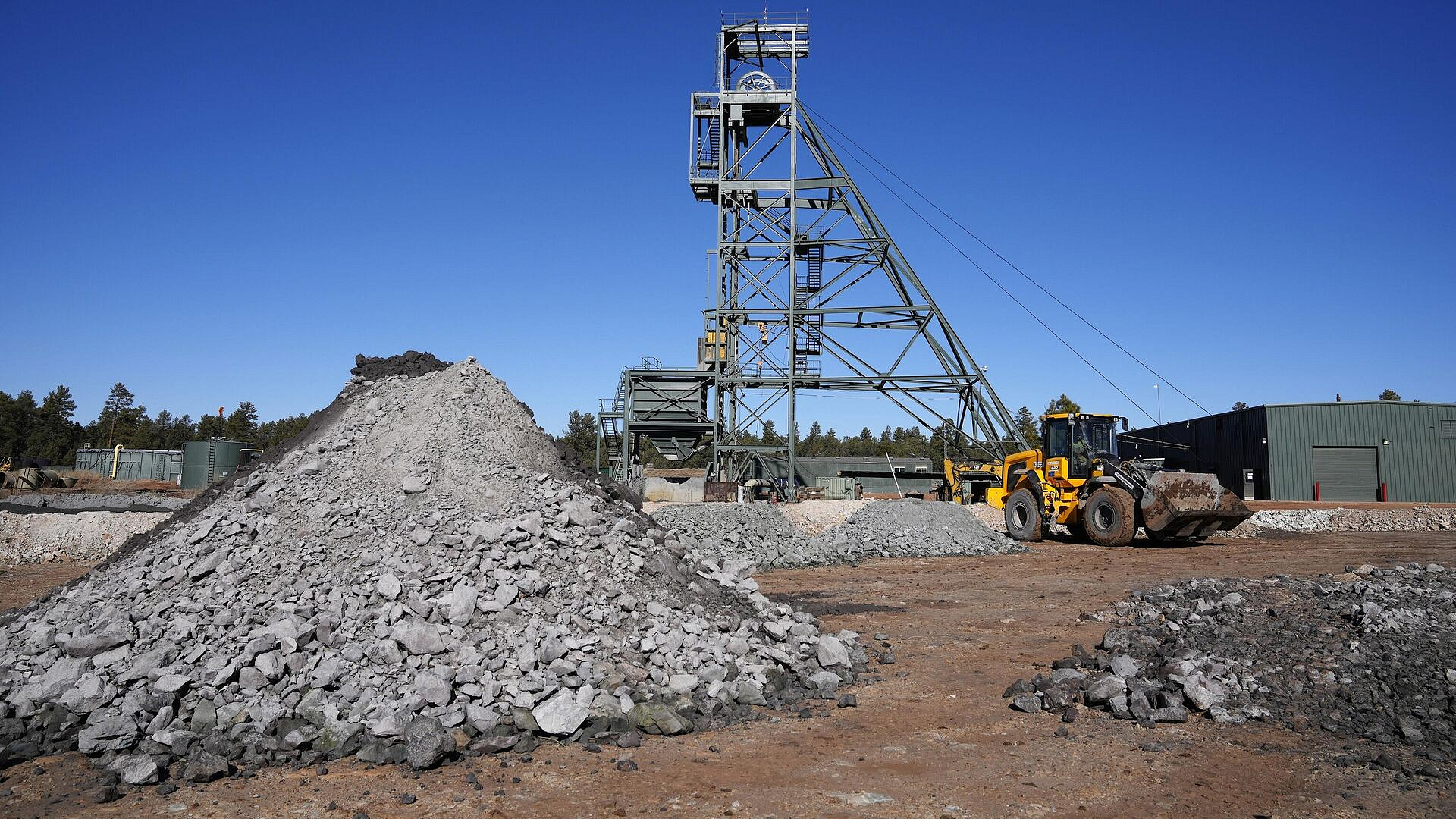 ����� �� ����� "�������� ������" �������� ���� �������, ������� �������