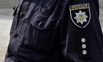 На Украине выявили крупномасштабную схему хищения средств из госрезерва