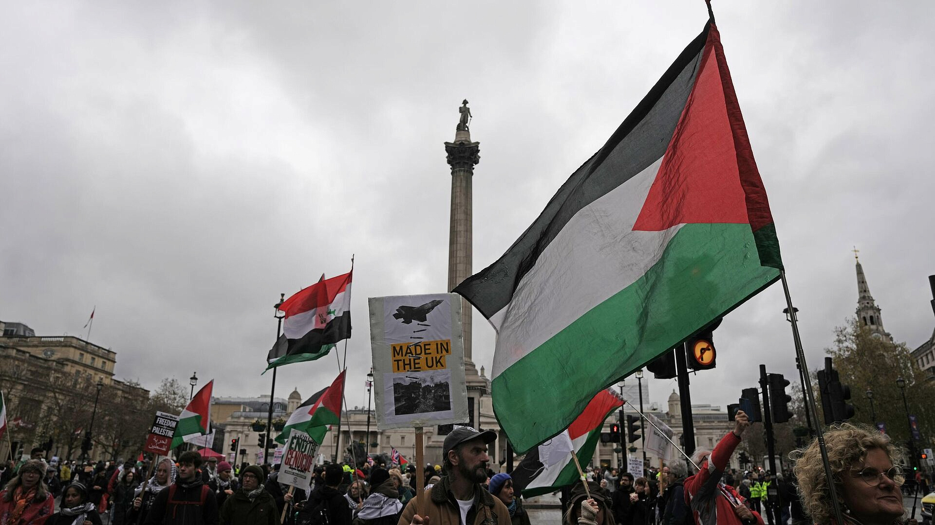 ��� ��������� ����� ������� "�������-���������*" � ��������, �������� Times