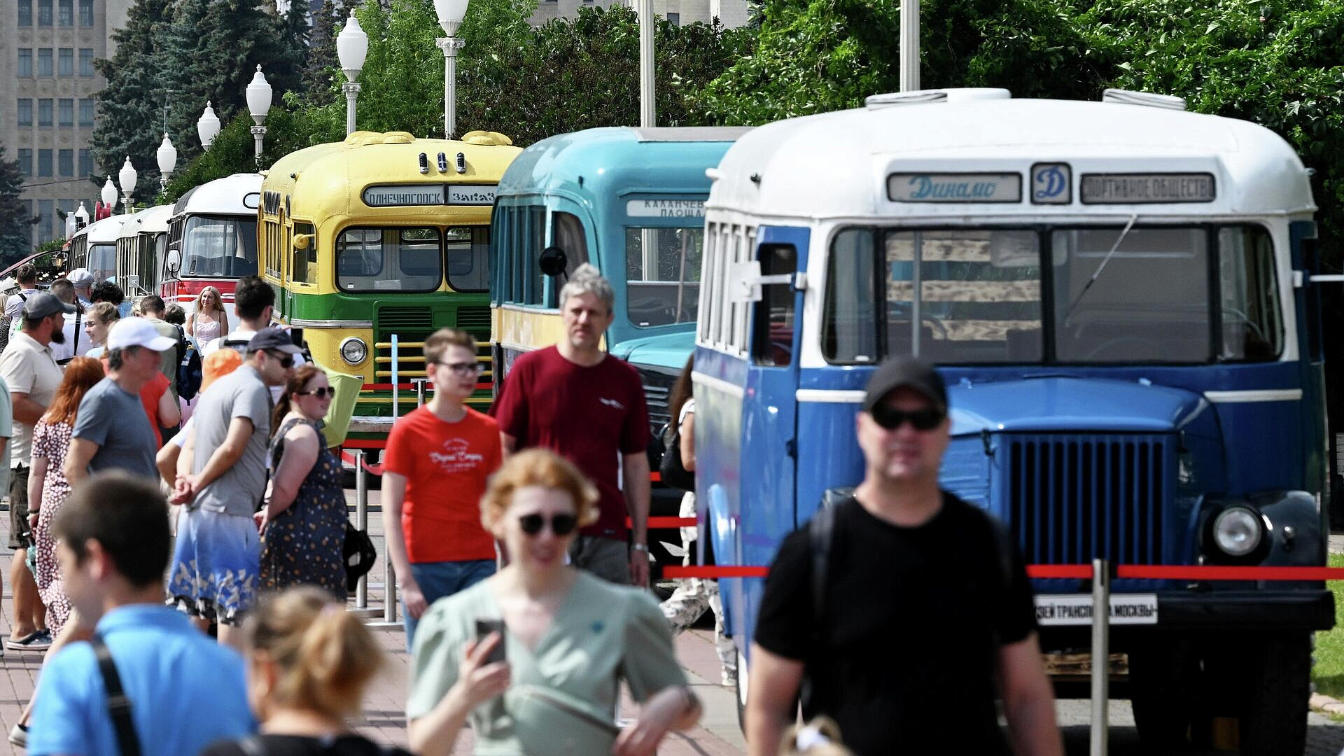 ��������� "���������" �������� 40 ����� �������