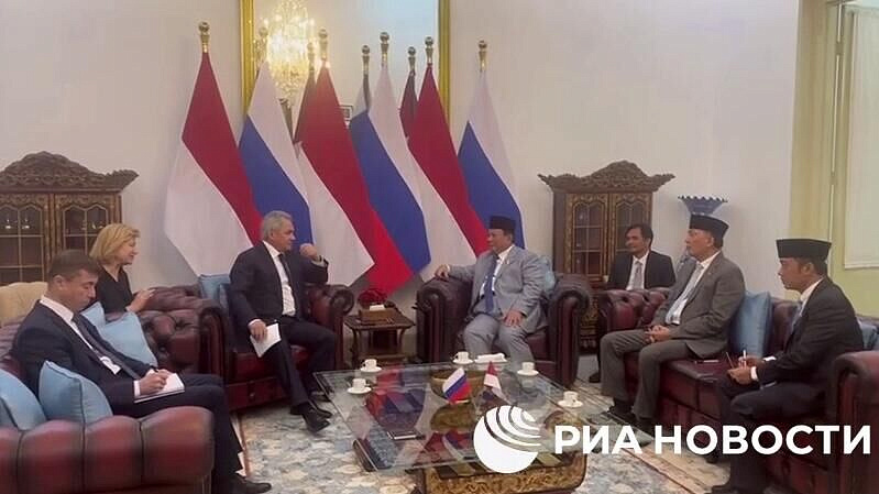 ����� ������� � ��������� �������� �� ������� 