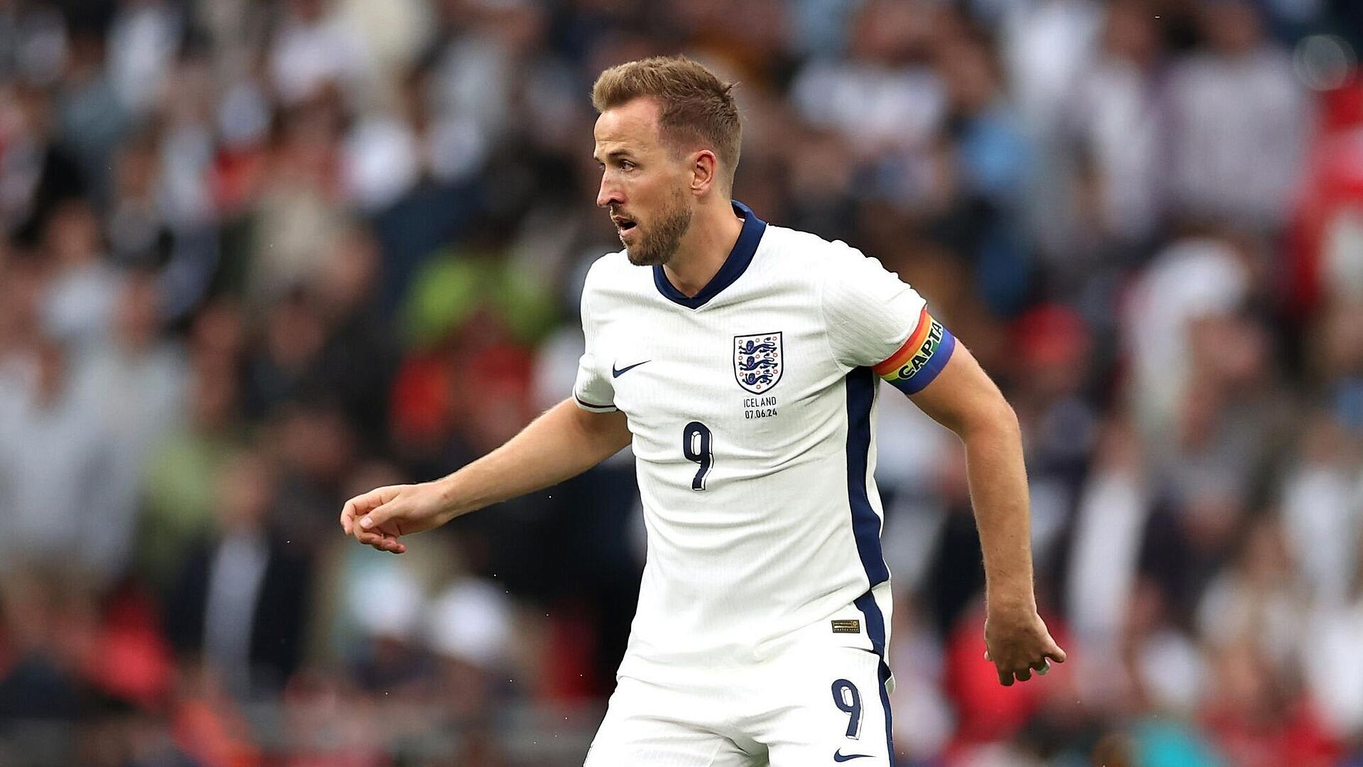 "�������" ����� ���������� � ������ � ����� ���������