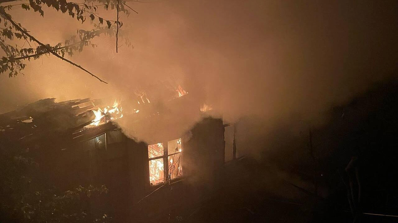 ������� � ������� ������� ��� ������ � ����