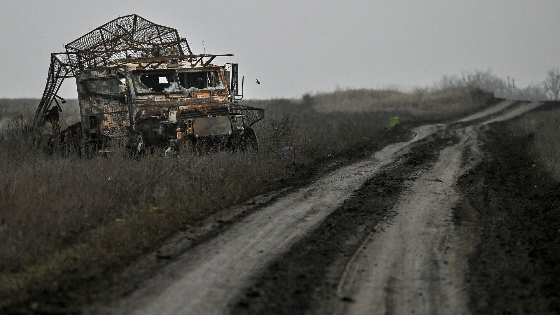 �������� ���������, ����� ���� ������ � ����������� �� ���������� �� ������