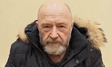 Третий соучастник покушения на генерала Алексеева признал вину