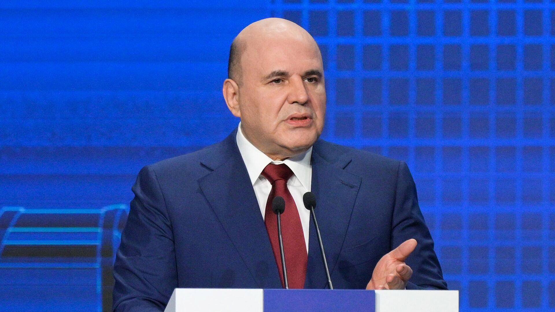 ������ ���� ��� ���������� ������������� ���������, ������ ��������