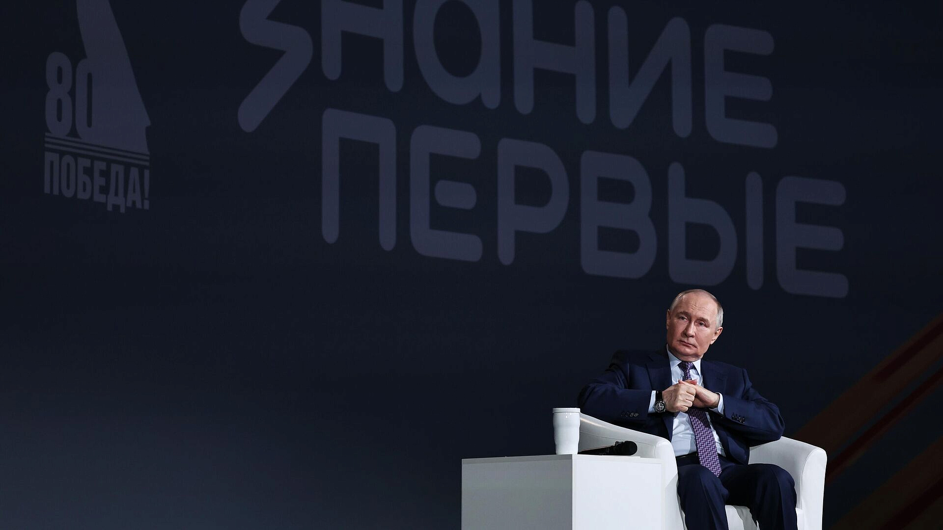 ����� ������ ������ ��������� ������� � ������