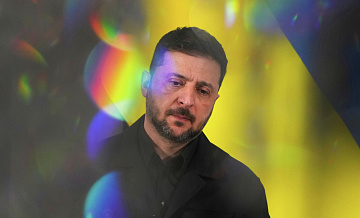 Премьер Словакии уличил Зеленского во лжи о неисправности "Дружбы"