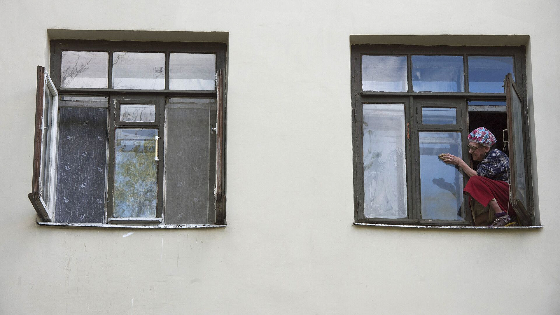 ��������������� ��� ������ �� ����������� ������� � ����