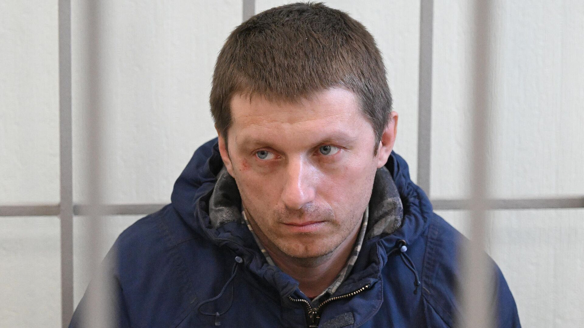 � ������������ ���� ���� ������� ������ ����� ������� ������ ���� �������