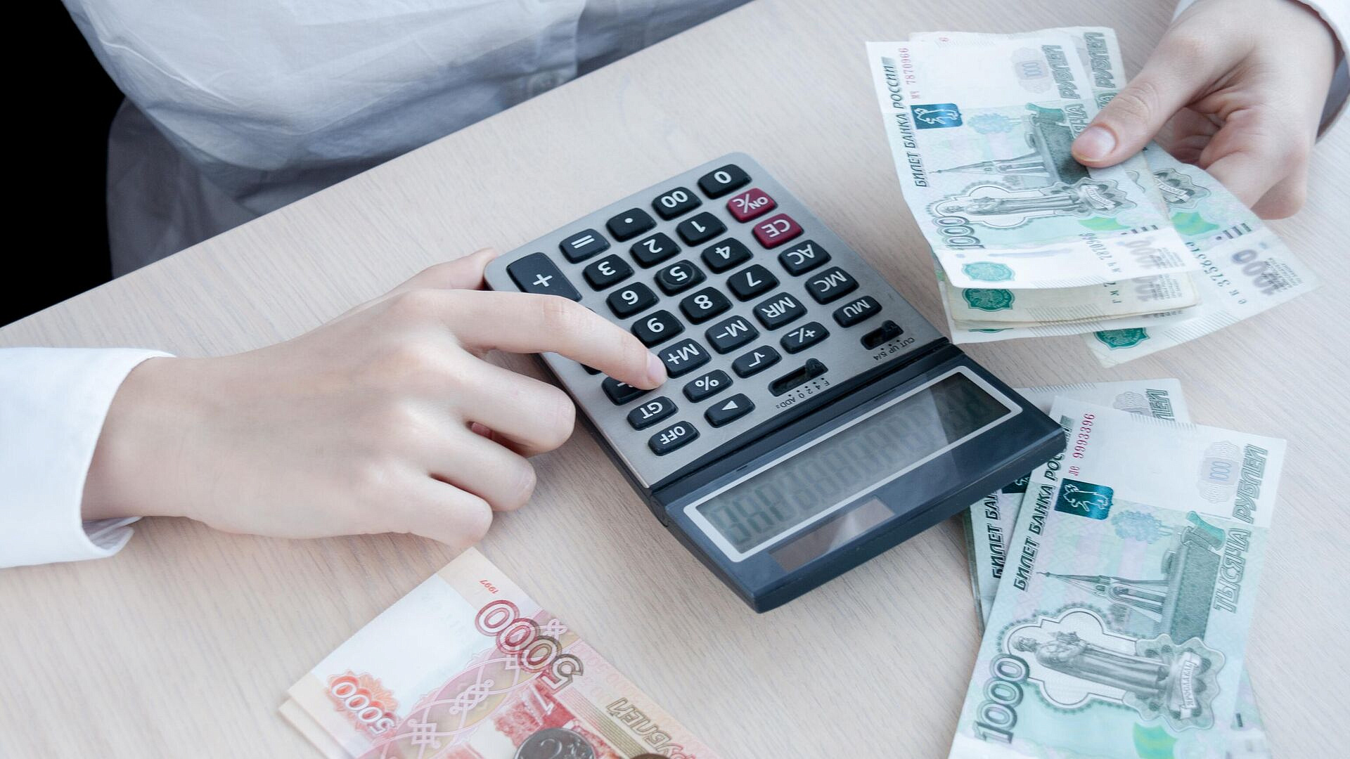 Более 26 млн рублей субсидий могут выделить предприятиям АПК Подмосковья
