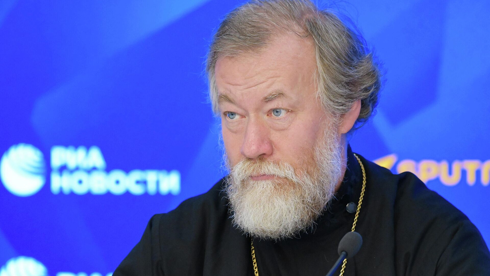 � ��� �������� �������� �� ��������� ��������� �������