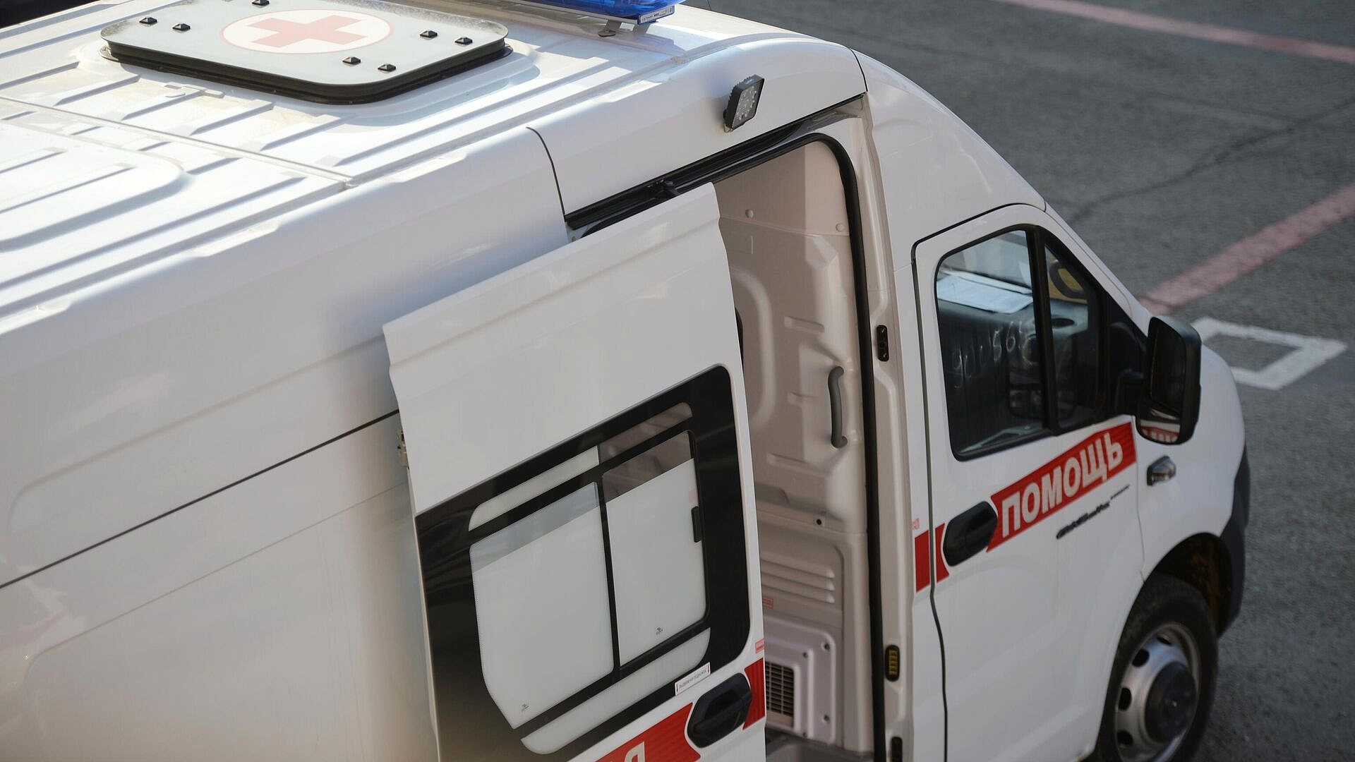 � ��� � ��� ����� ����������� ����� ���������� ��� �������