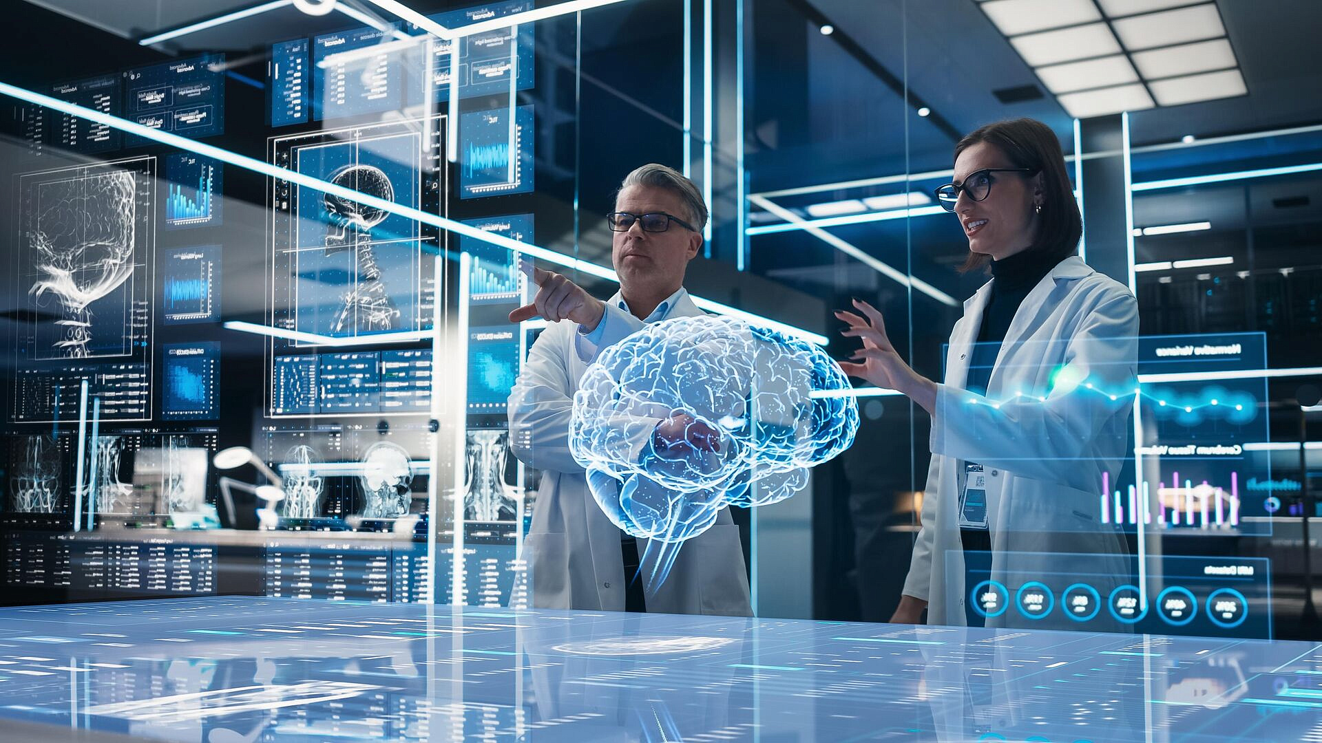 �������� ������� ������ ����� ���� � �����