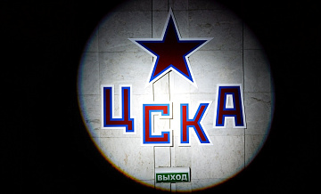 ЦСКА обвинил футболистов "Краснодара" в провокациях в матче Кубка России