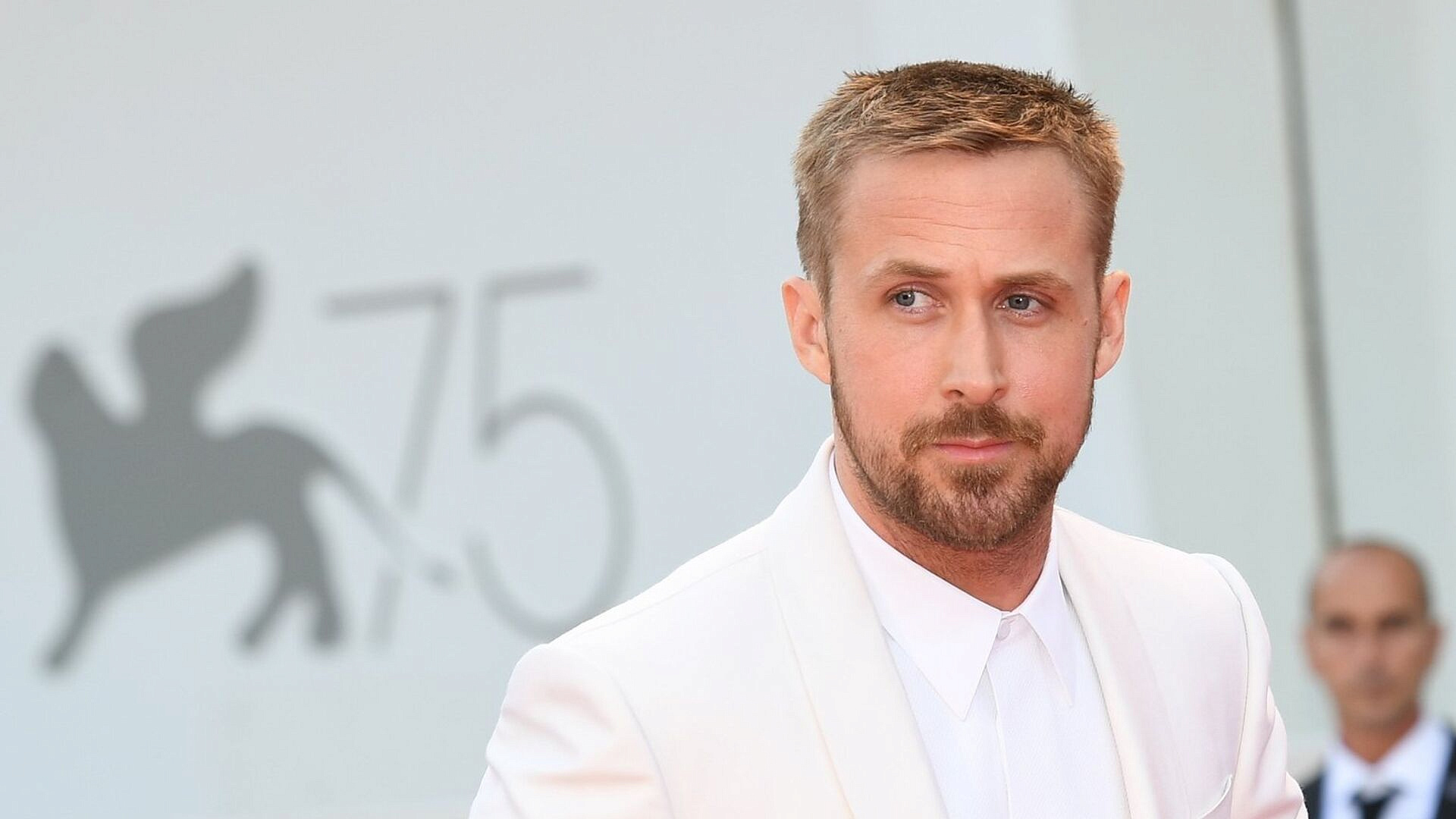 Райан Гослинг сыграет главную роль в фильме по "Звездным войнам" 