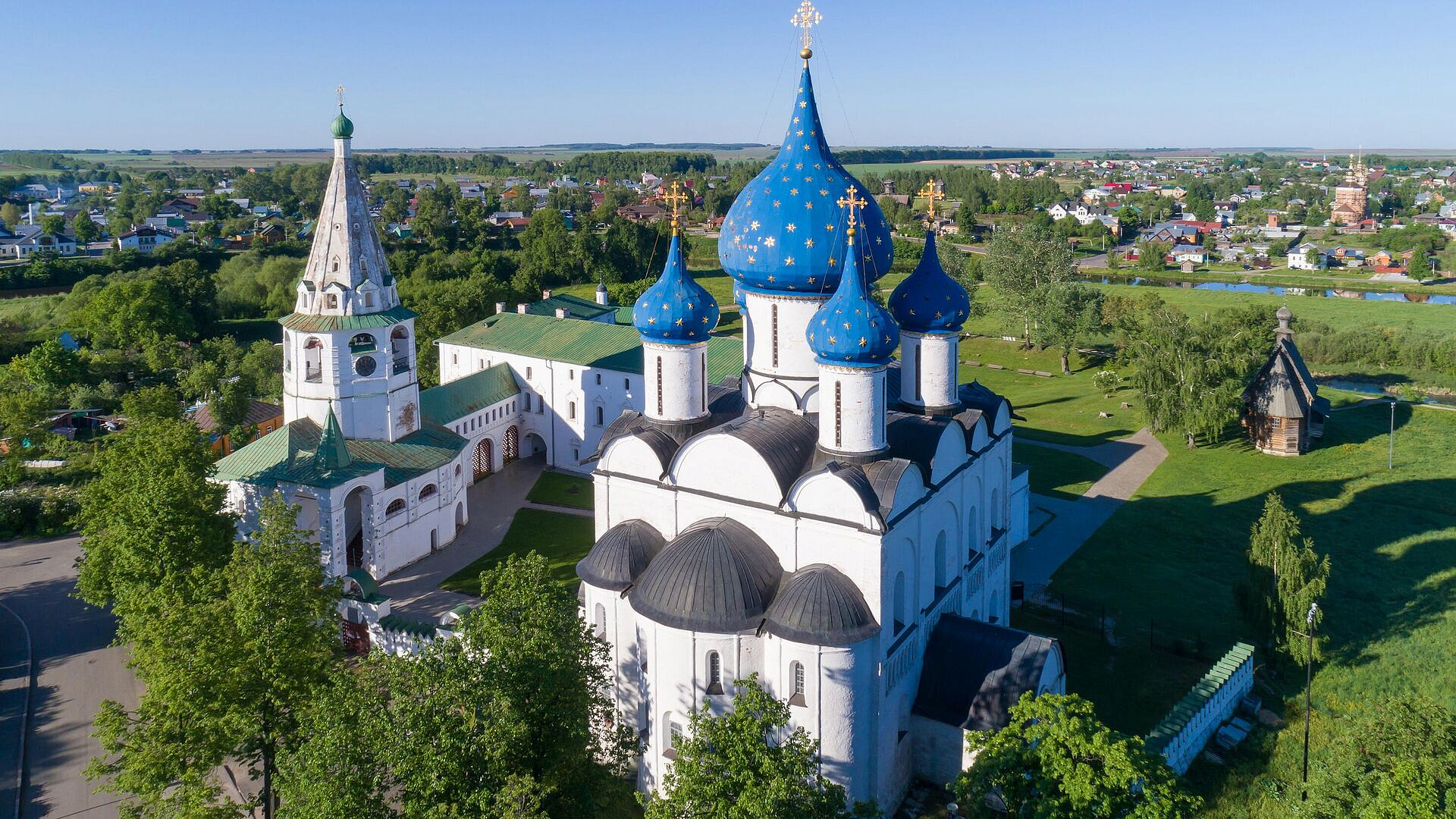 ����� ������ ��������� � ����� ������ ��������� � �������� "���������"