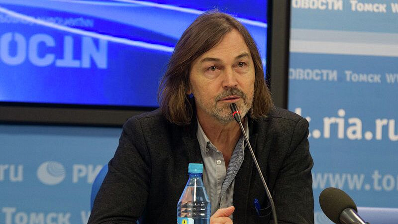 �������� ��������� � ������� ������� ��� �����