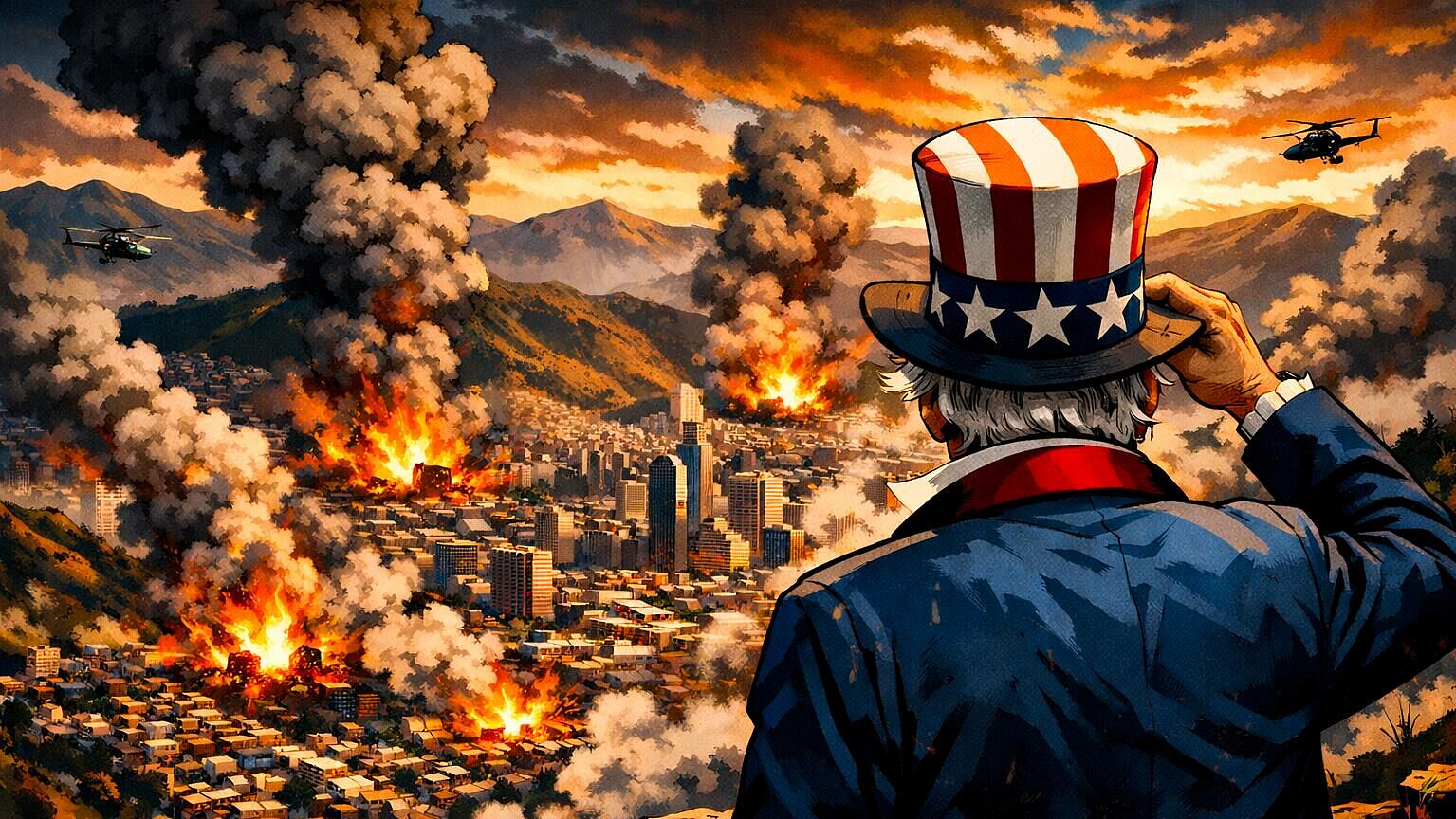 ������������� �������: � ������� ���������� ��������� �������� ������