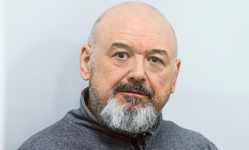 Оглоблину огласят приговор по делу о получении взятки 2 сентября 